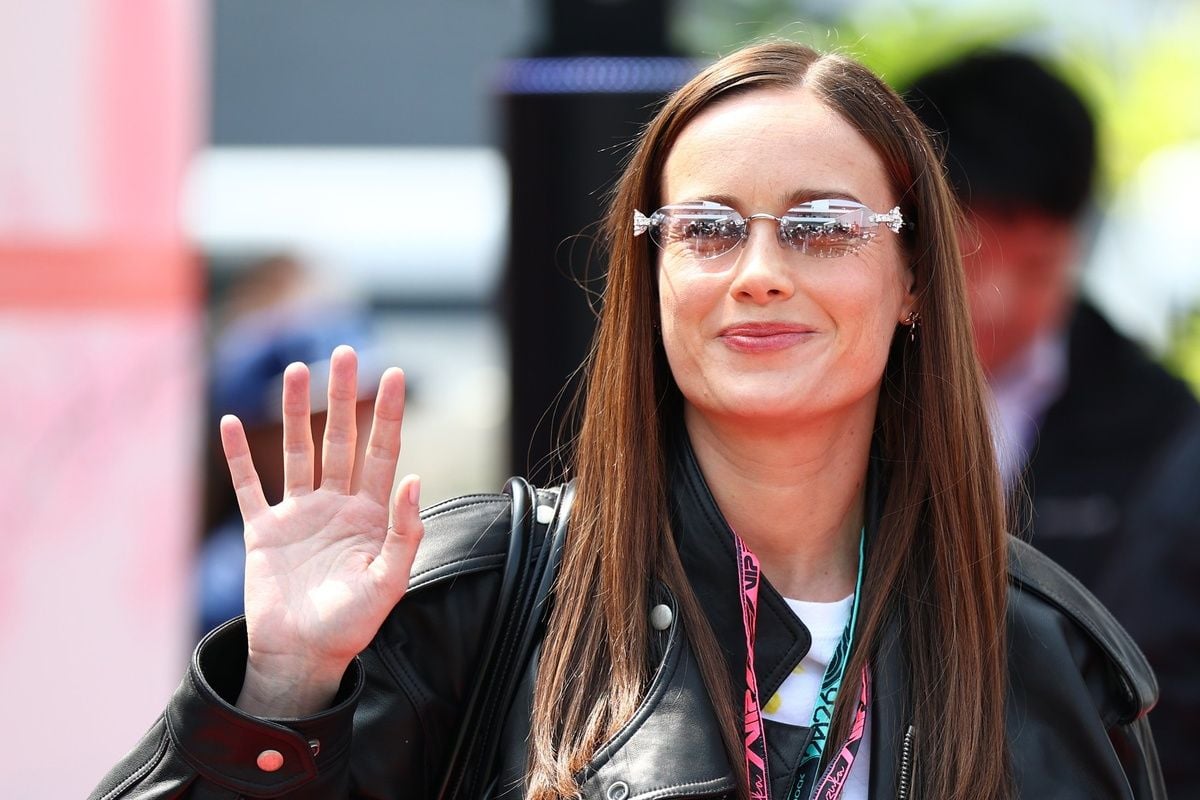 Japanese Grand Prix Analysis -- What We Learned From Round 3