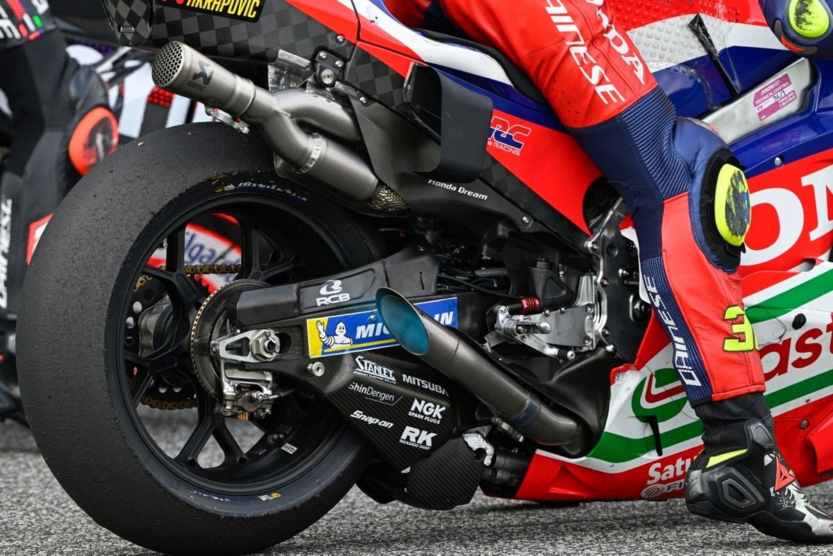 PT Grand Prix of Thailand Predictions -- Who Will Win Round 1?