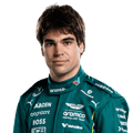 Lance Stroll