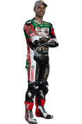 Johann Zarco
